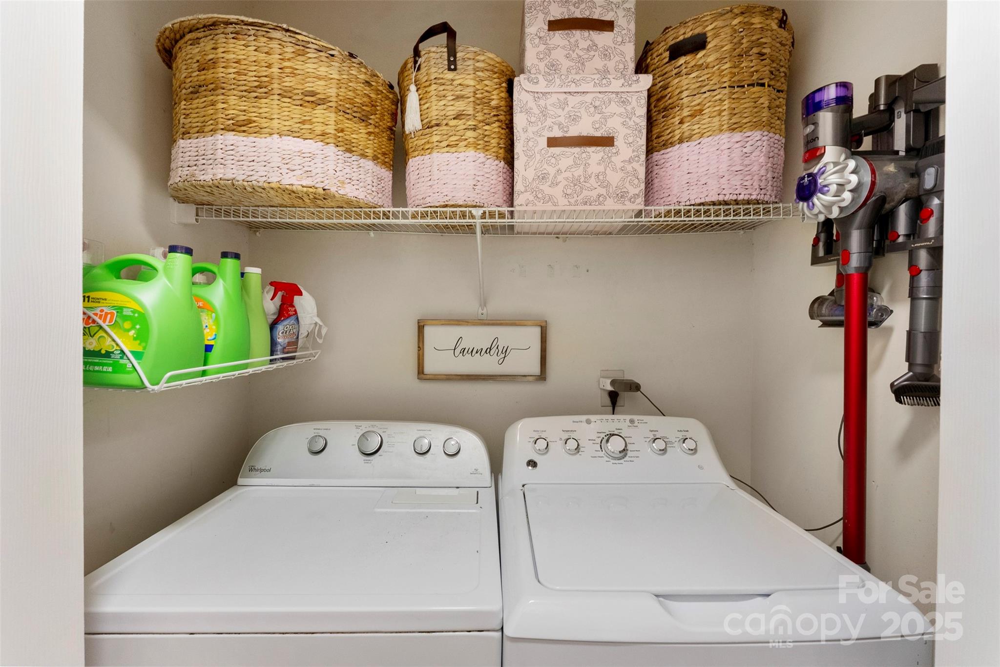 Riverwood Plantation - Residential