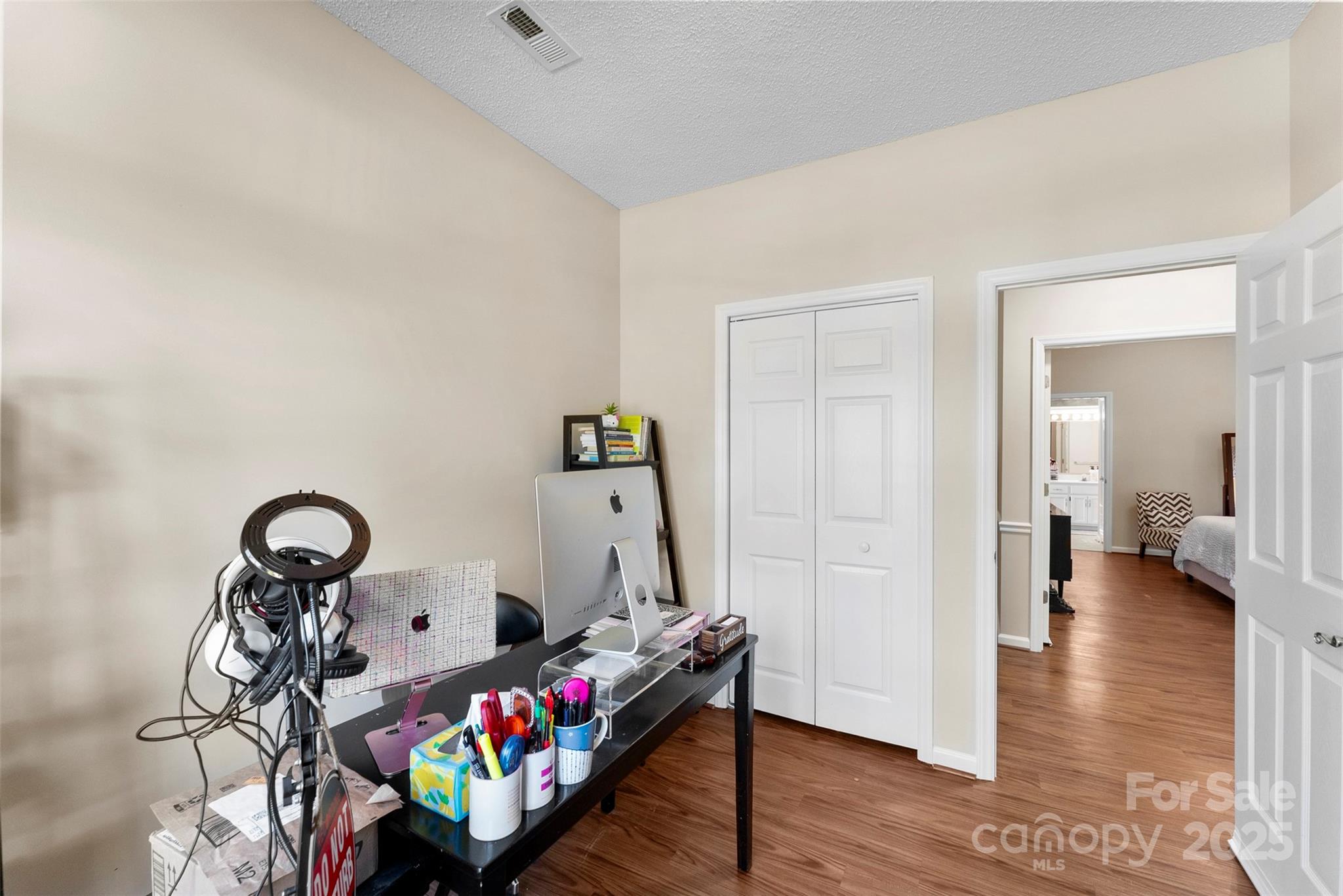 Riverwood Plantation - Residential