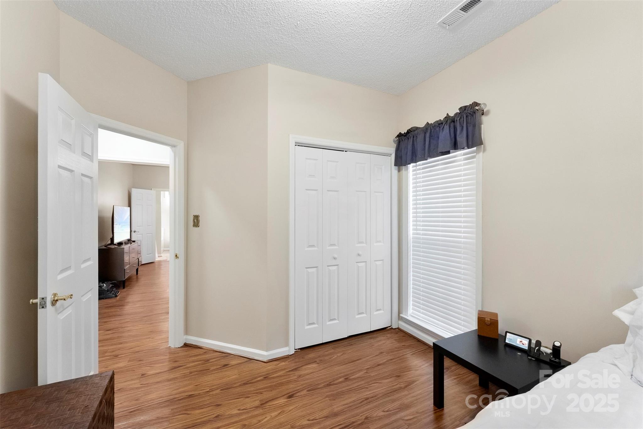 Riverwood Plantation - Residential