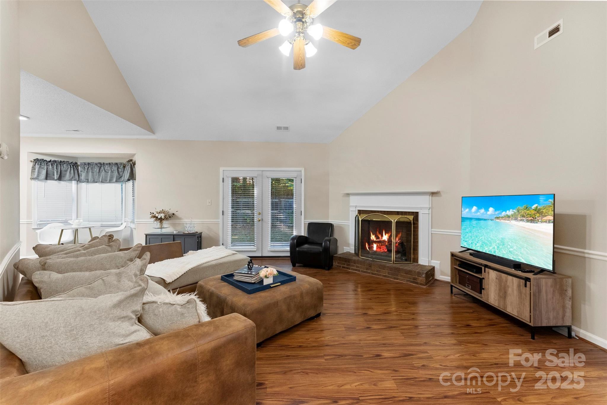 3029 Foxborough Court