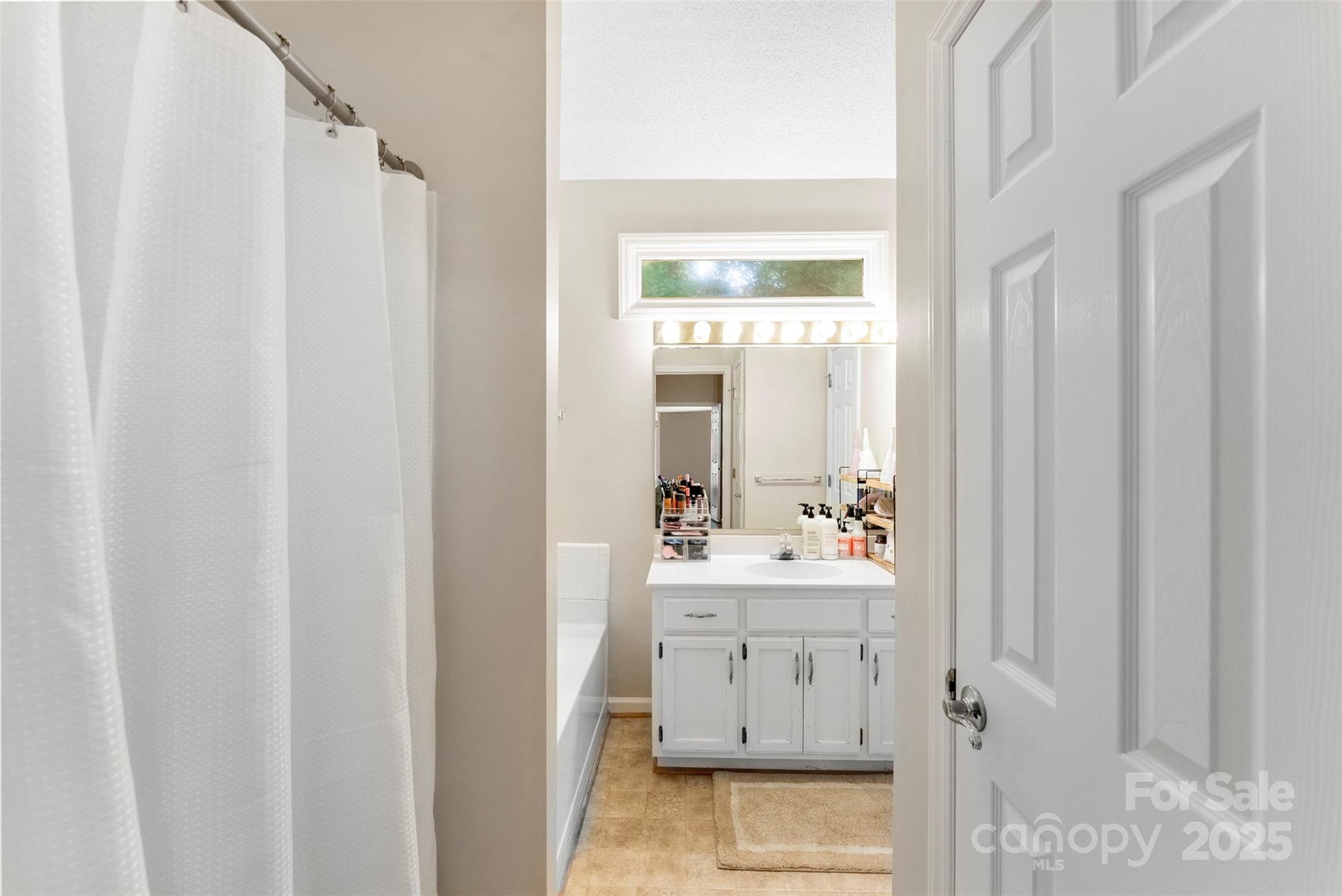 Riverwood Plantation - Residential