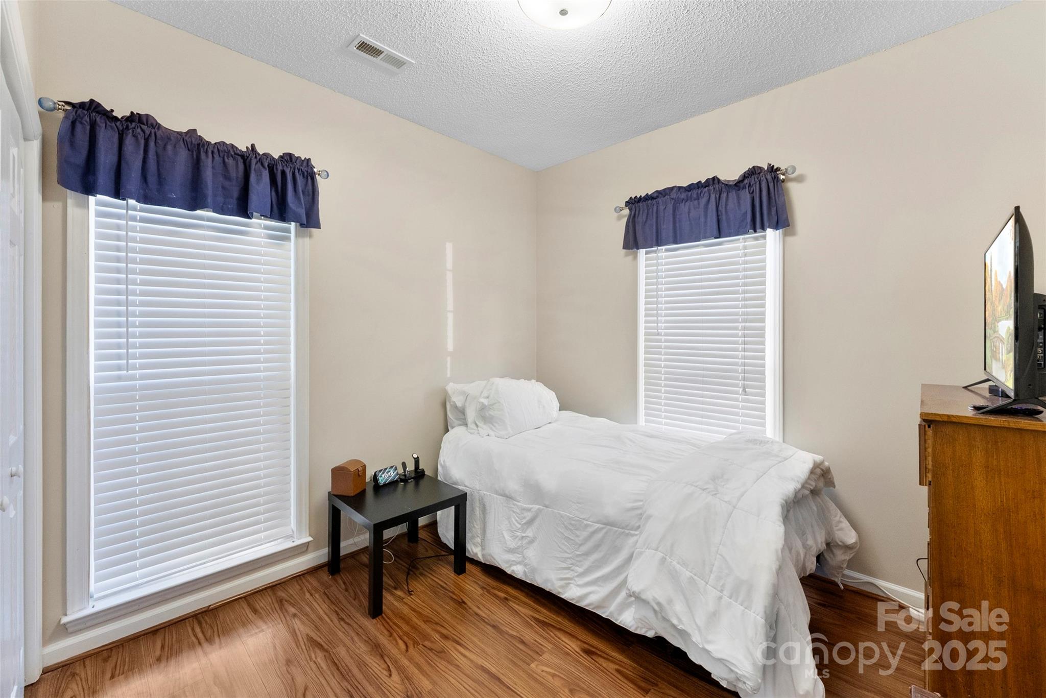 Riverwood Plantation - Residential