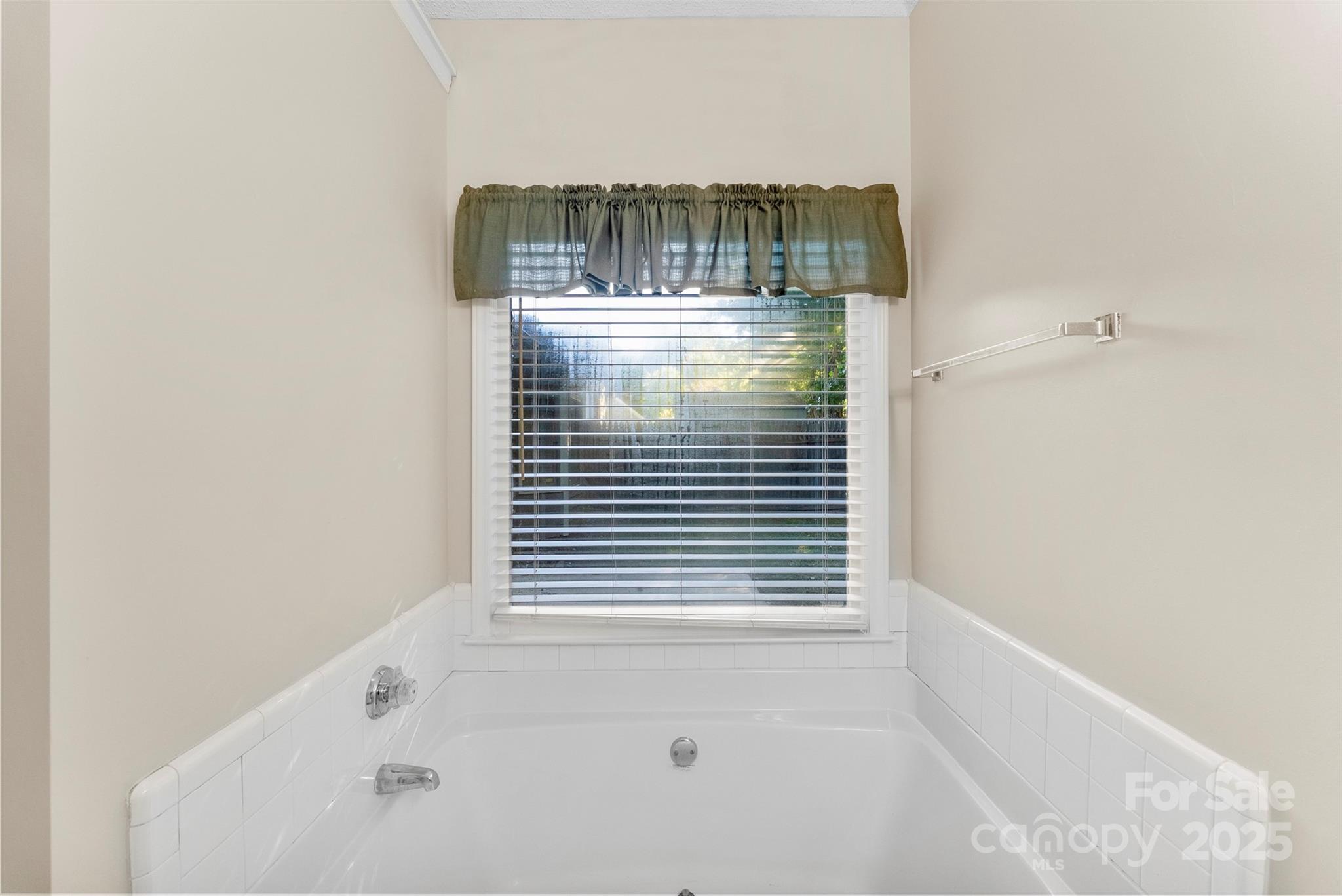 Riverwood Plantation - Residential