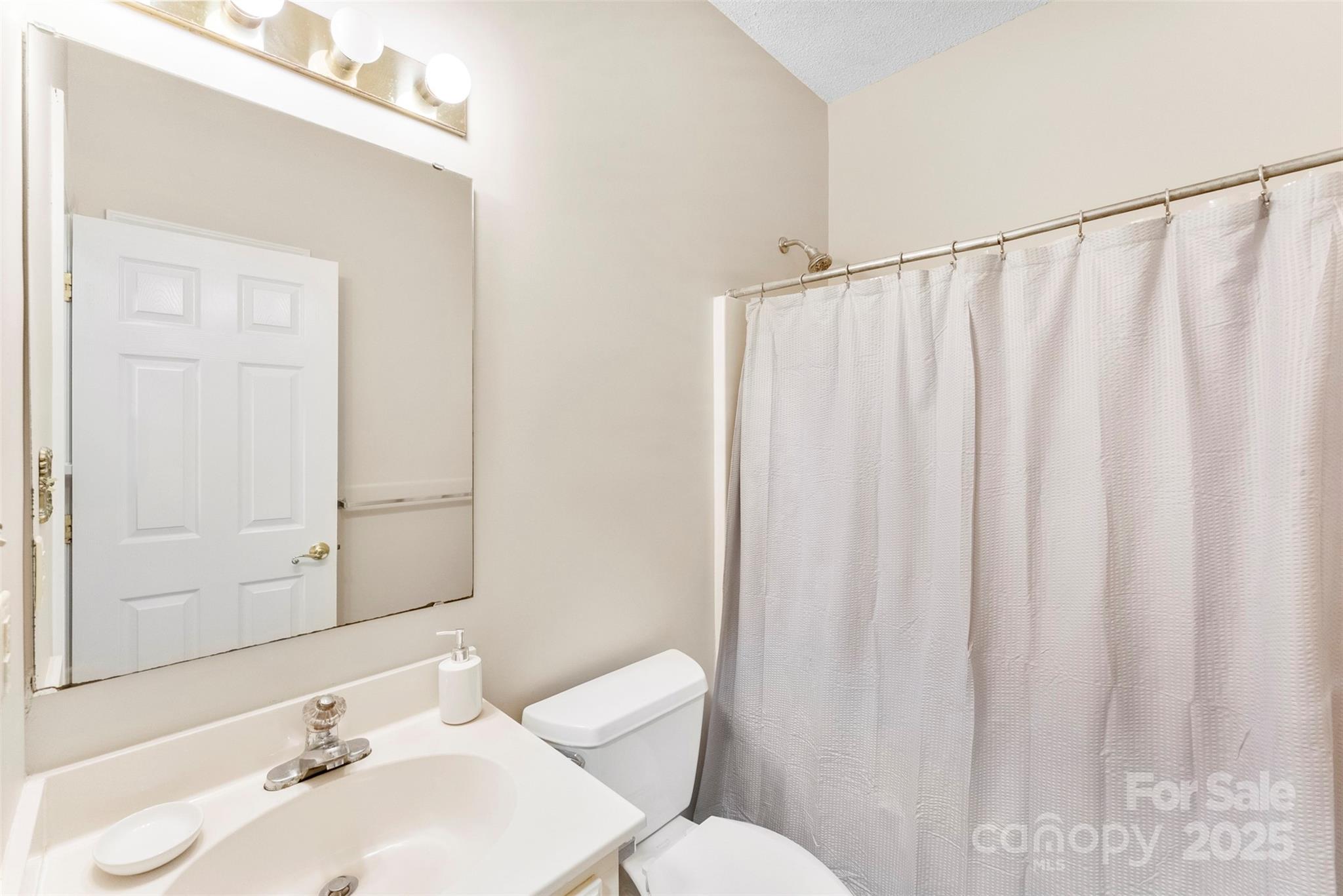 Riverwood Plantation - Residential