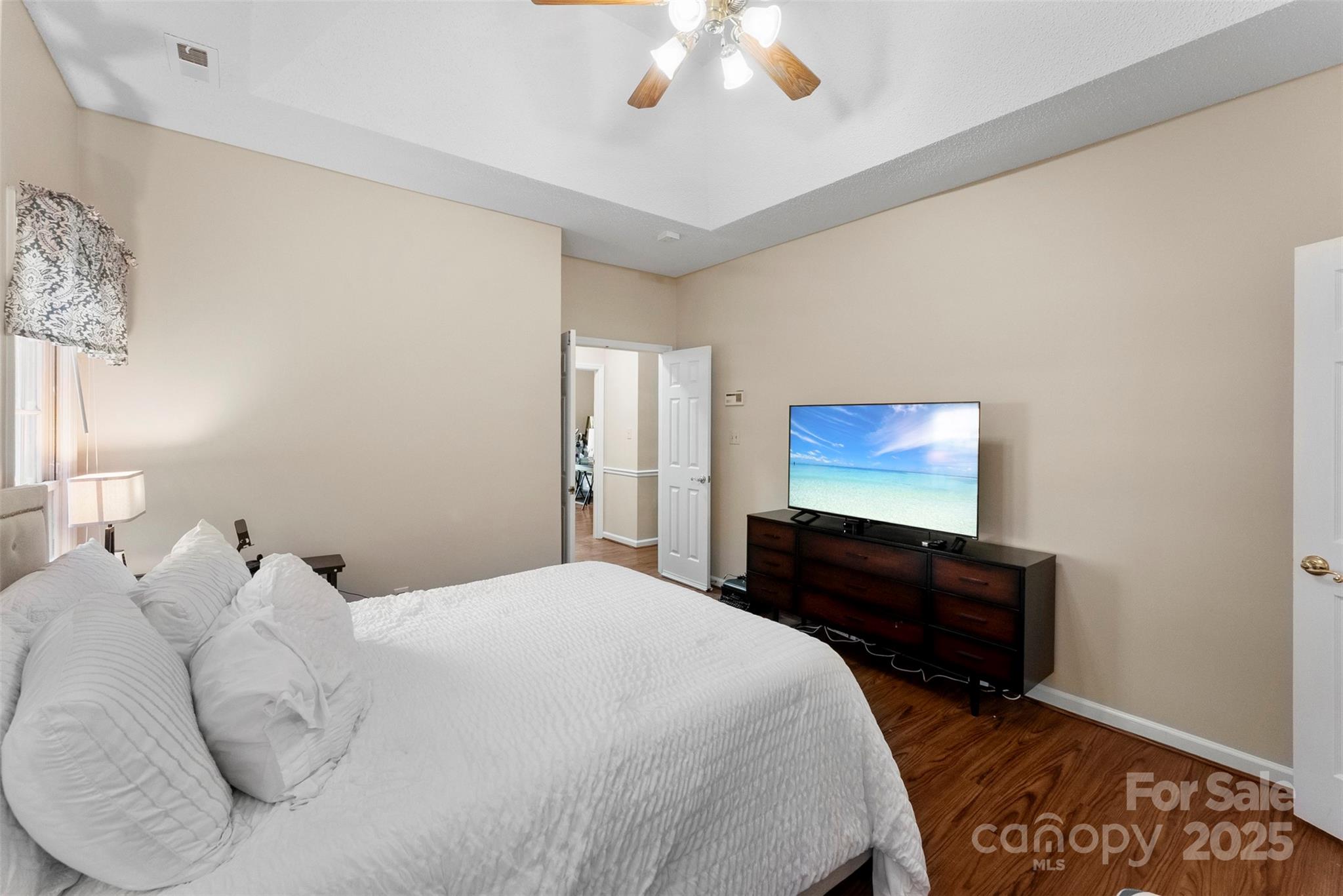 Riverwood Plantation - Residential