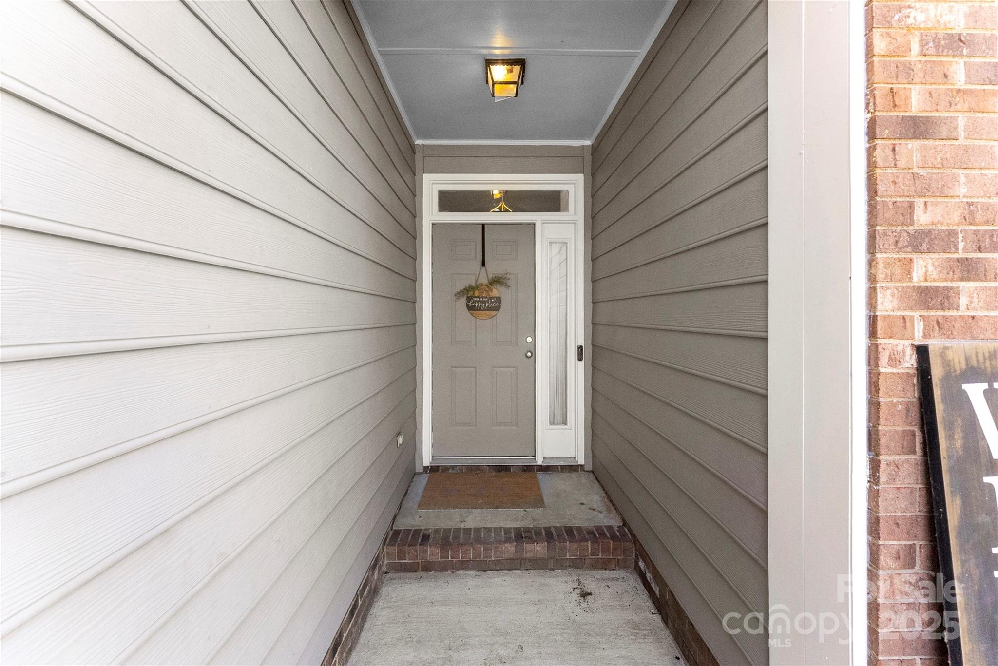 3029 Foxborough Court