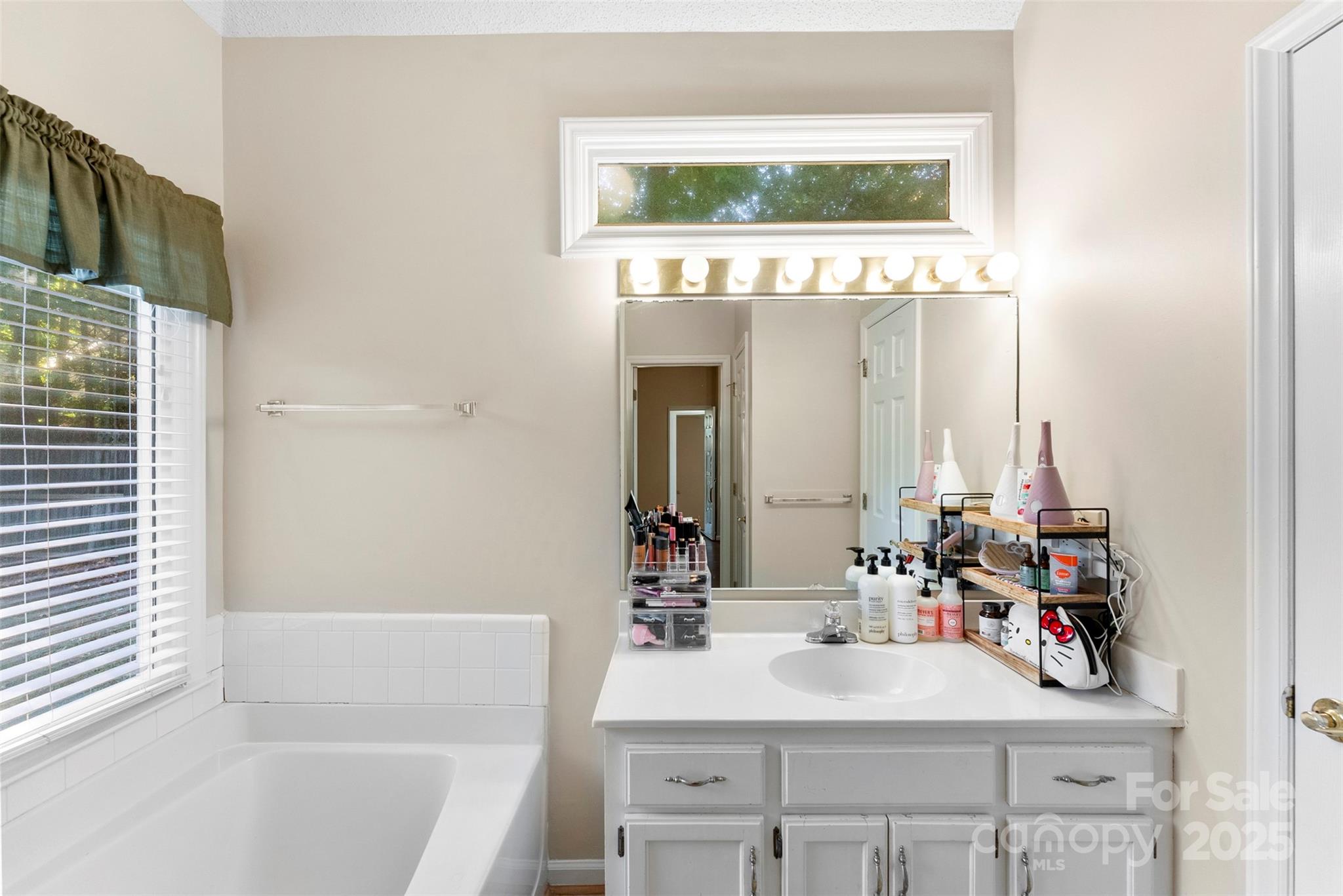 Riverwood Plantation - Residential