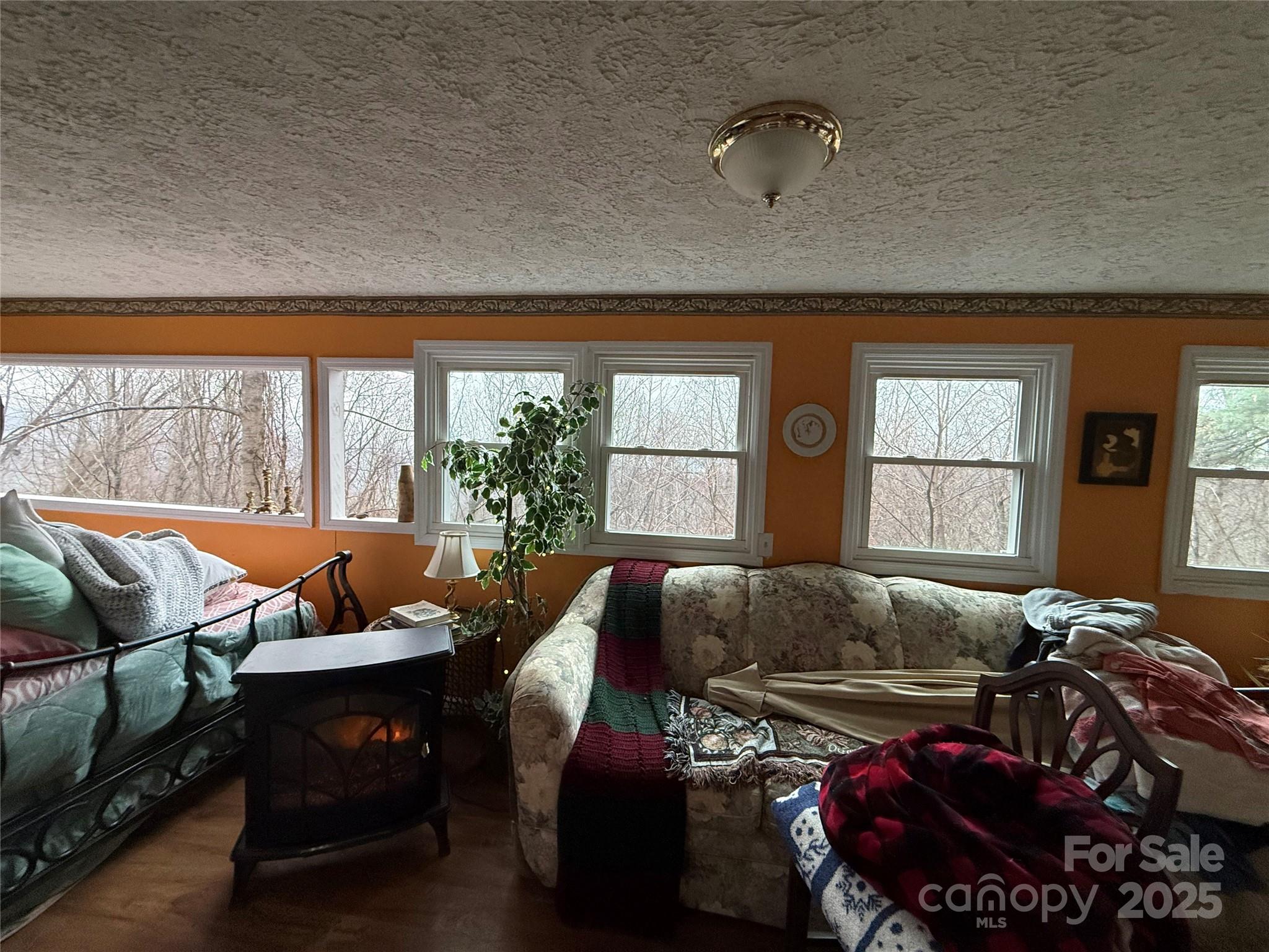 Grand View Acres - Residential