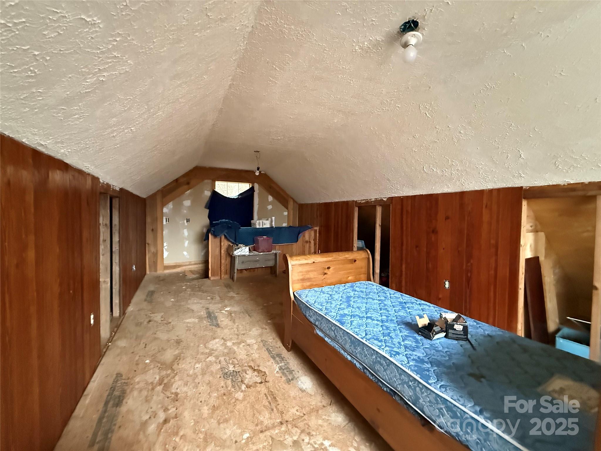 Grand View Acres - Residential