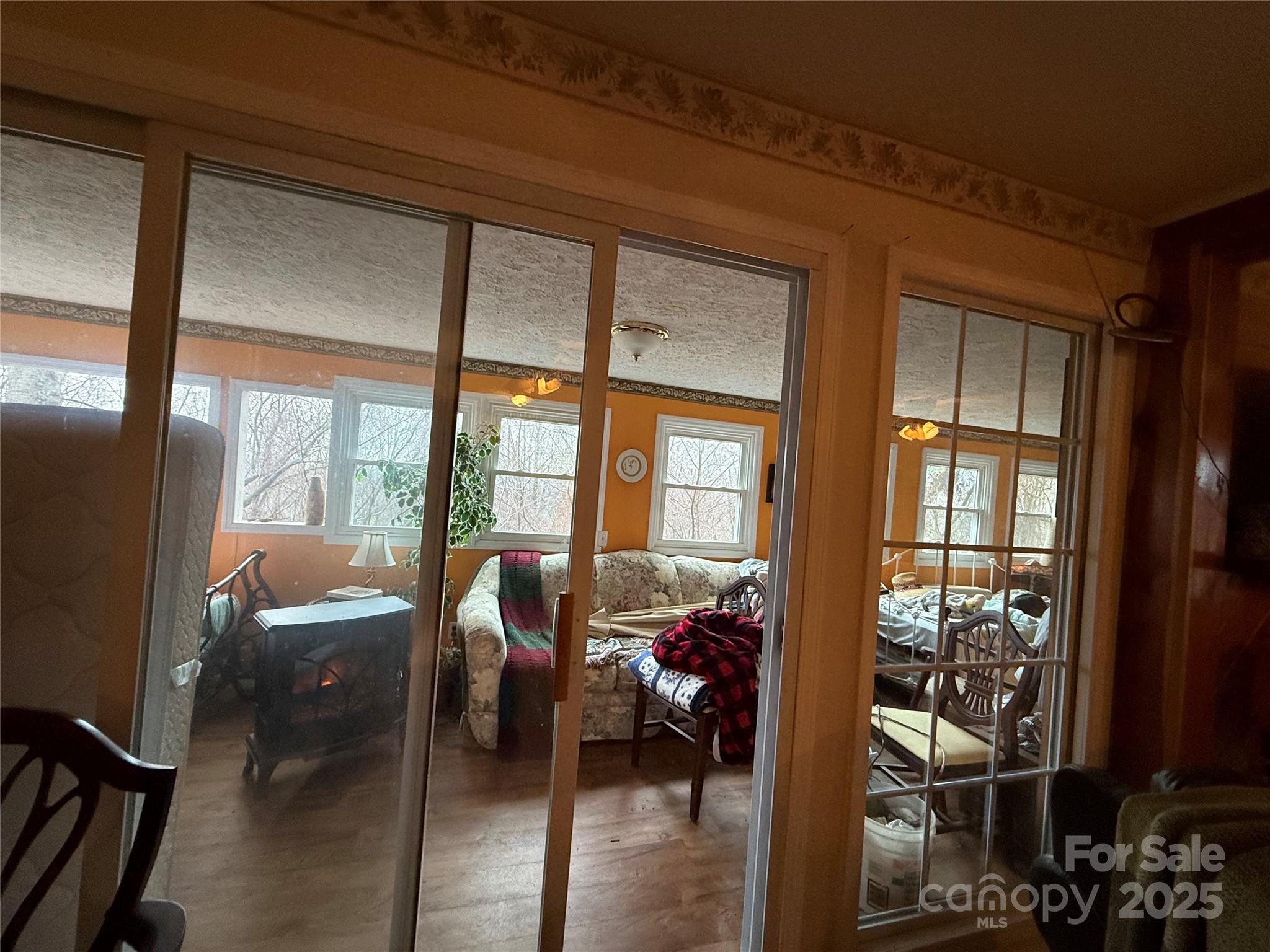 Grand View Acres - Residential