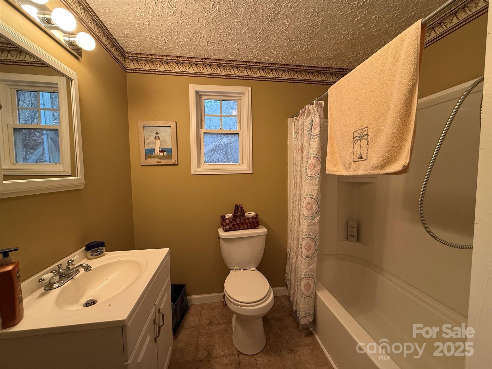 Grand View Acres - Residential