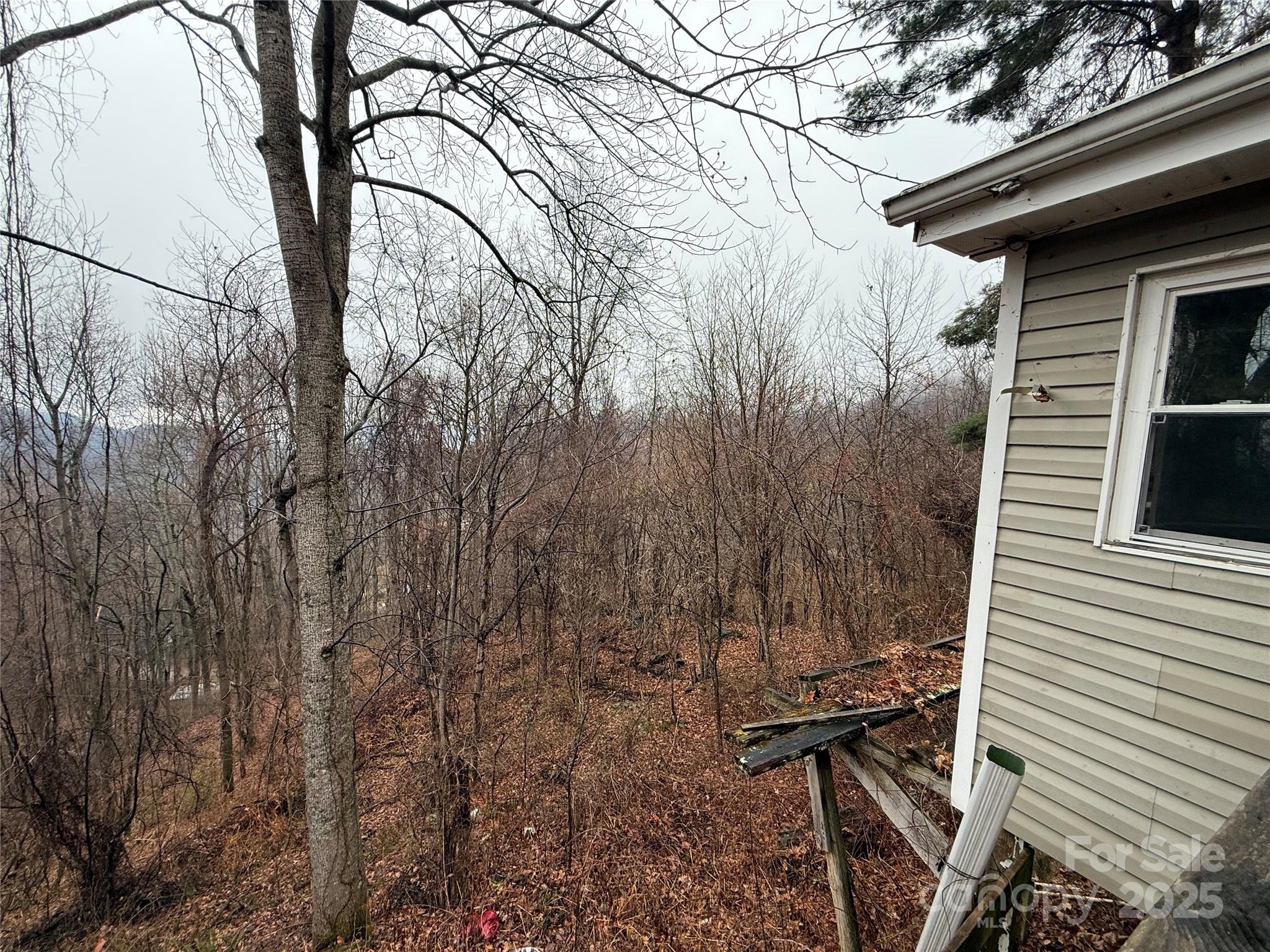 Grand View Acres - Residential