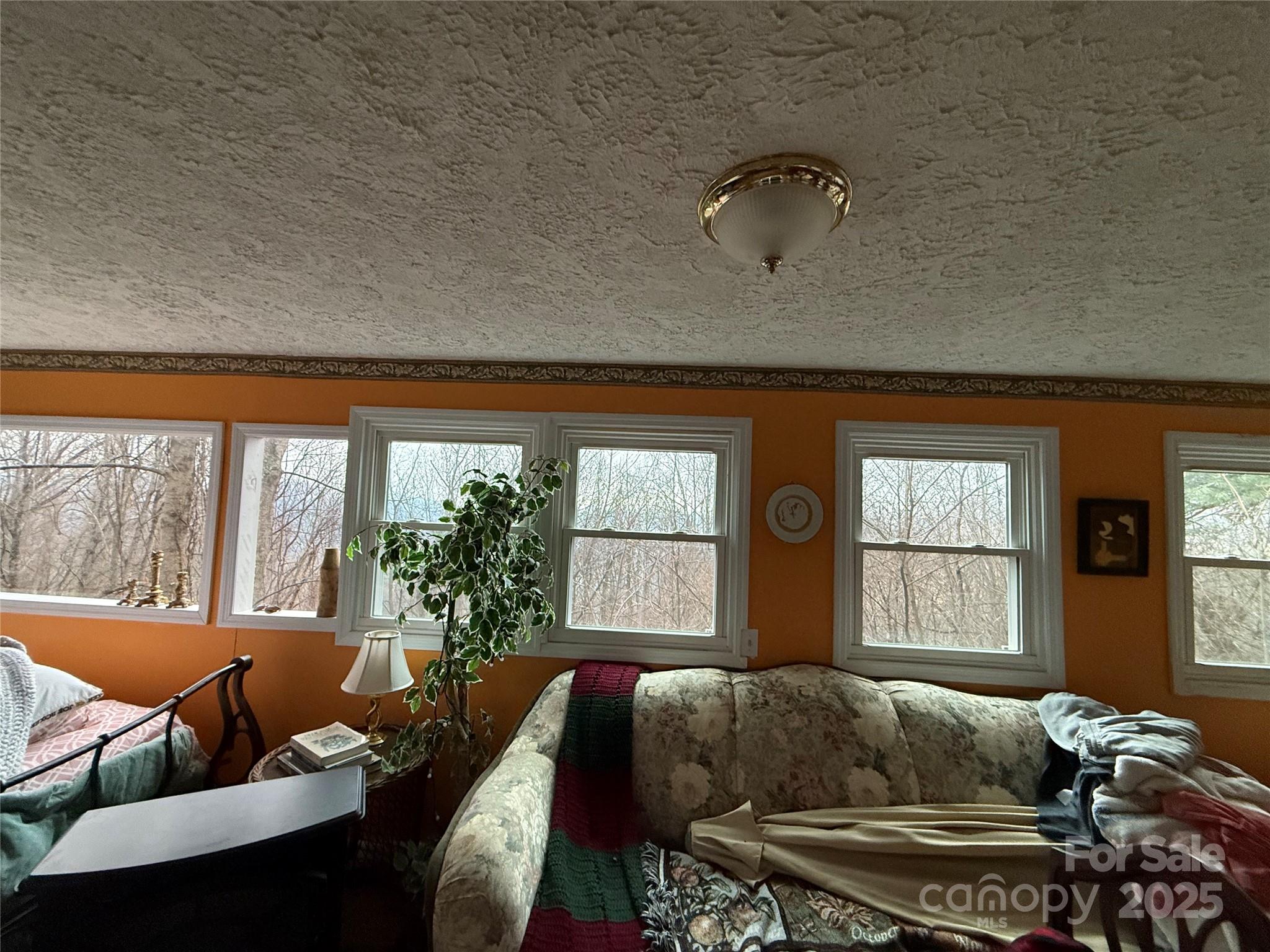 Grand View Acres - Residential