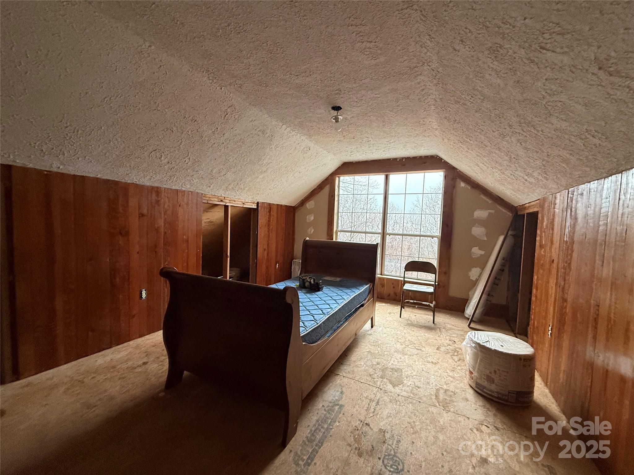 Grand View Acres - Residential