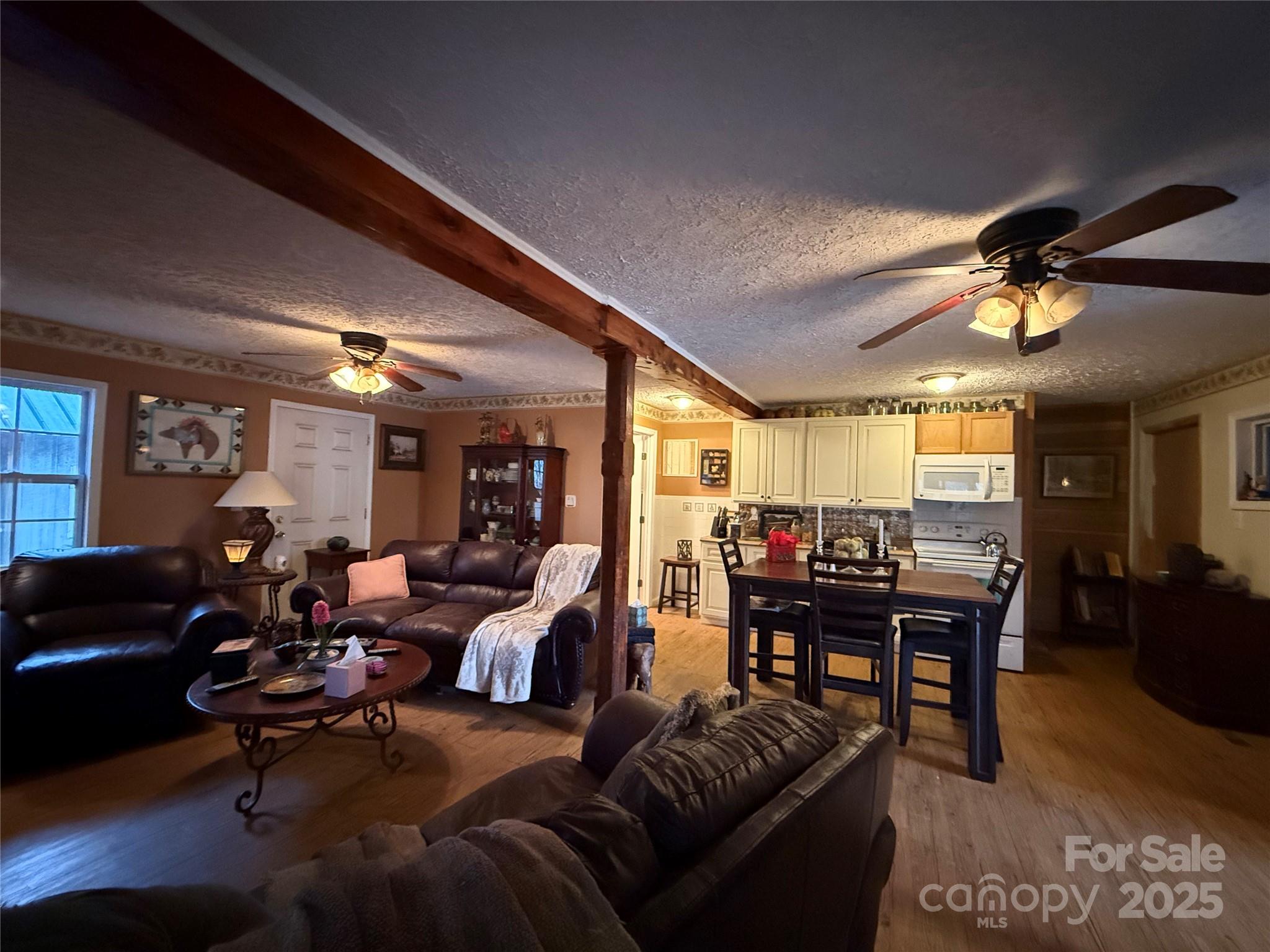 Grand View Acres - Residential