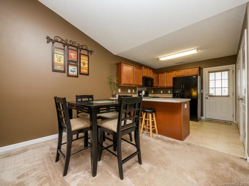 Avery Lake - Residential