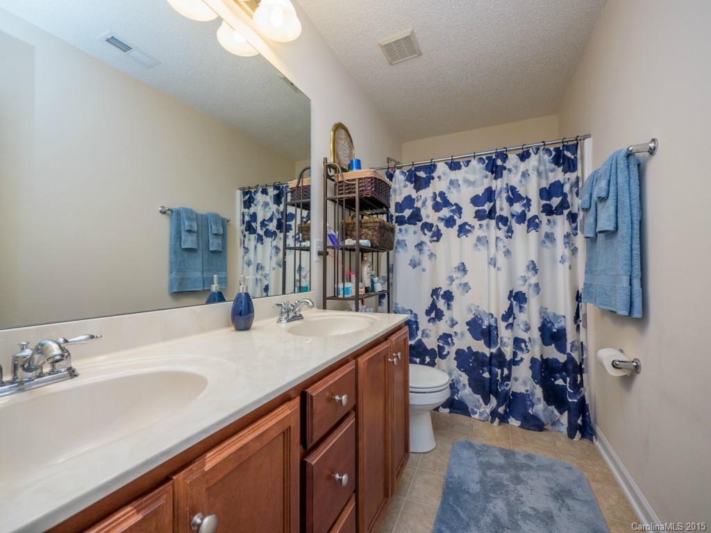 Avery Lake - Residential