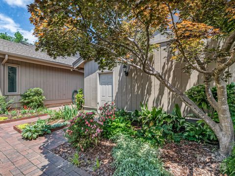 Photo of 5110 Dunes Court #18, Charlotte, NC 28226 (MLS # 4317751)