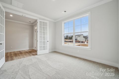 A home in Mooresville