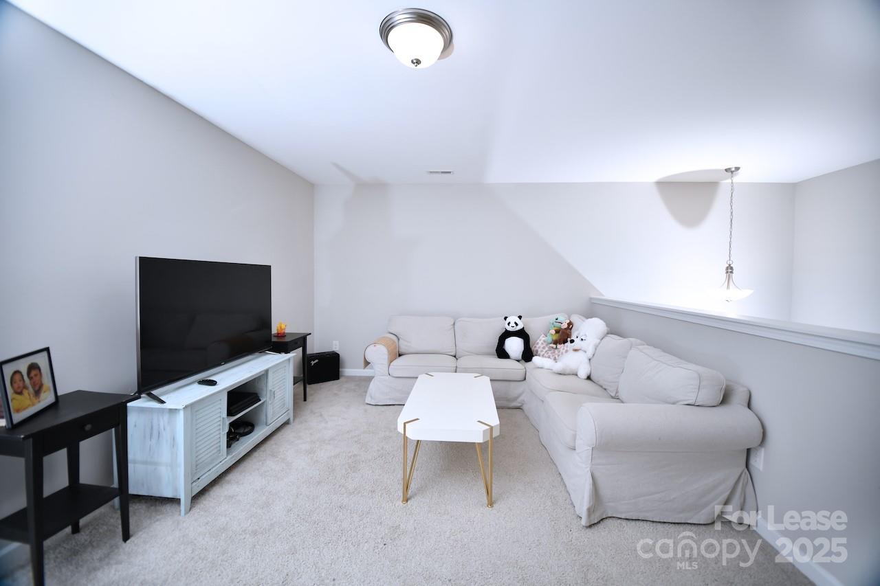 Forest Grove - Residential Lease