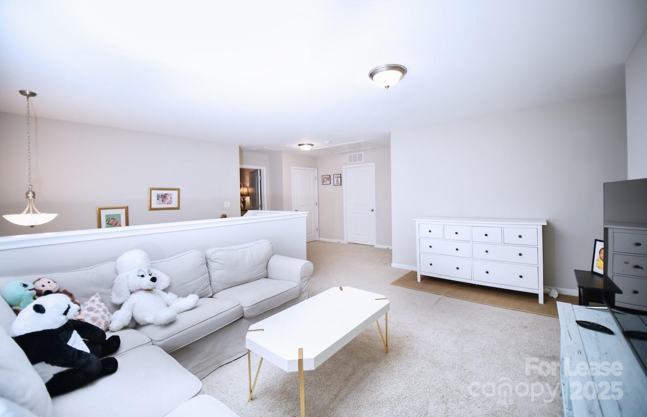 Forest Grove - Residential Lease