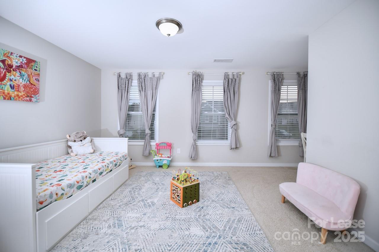 Forest Grove - Residential Lease