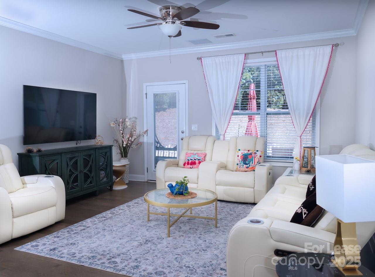 Forest Grove - Residential Lease