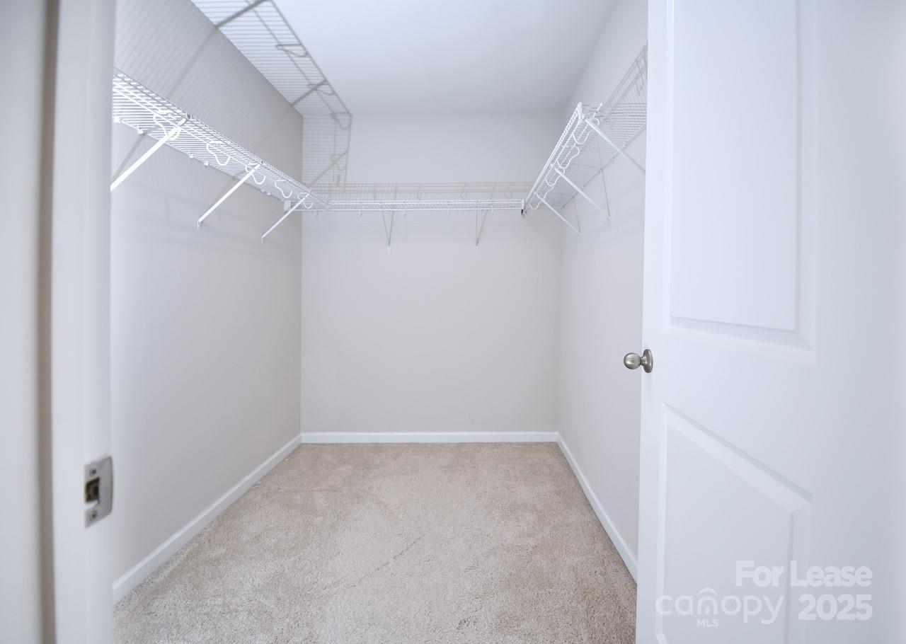 Forest Grove - Residential Lease