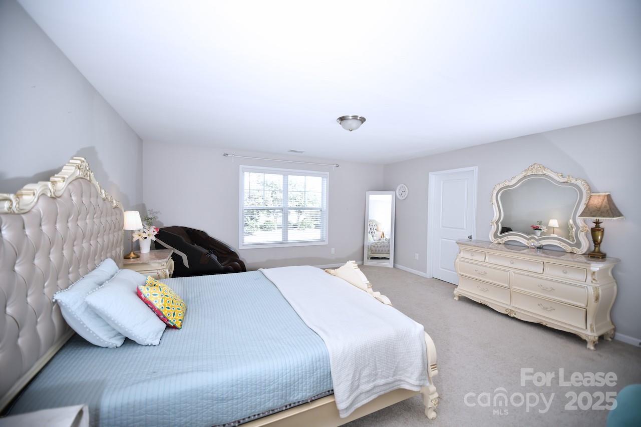 Forest Grove - Residential Lease