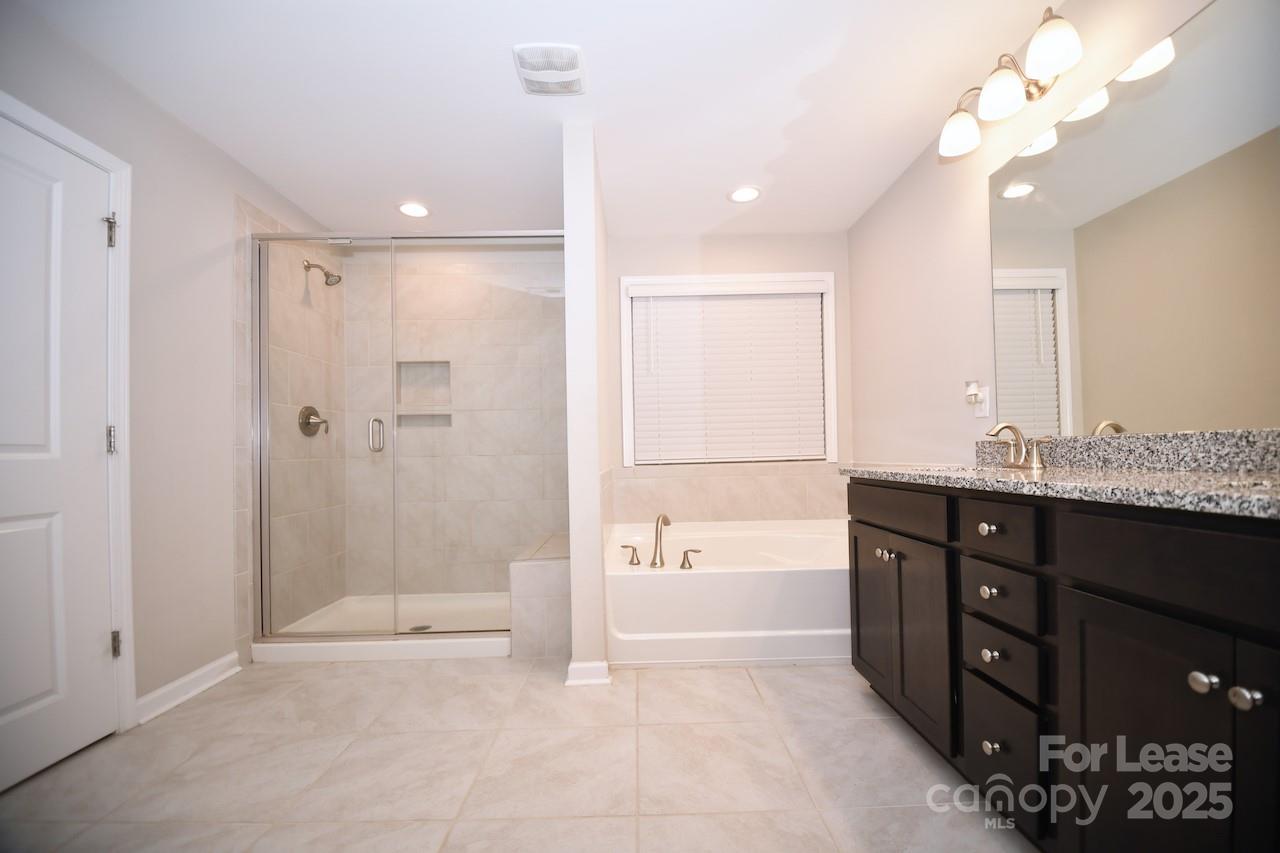 Forest Grove - Residential Lease