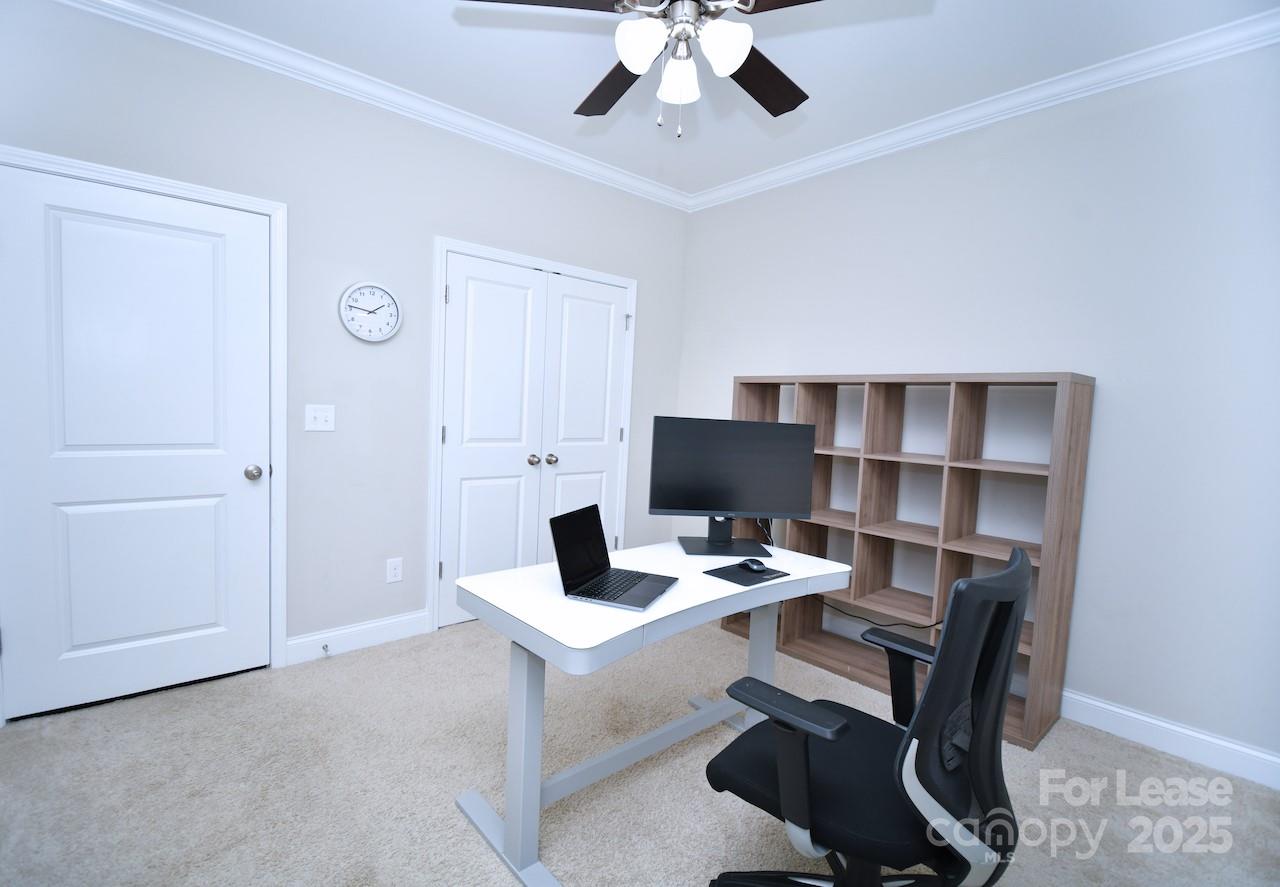 Forest Grove - Residential Lease