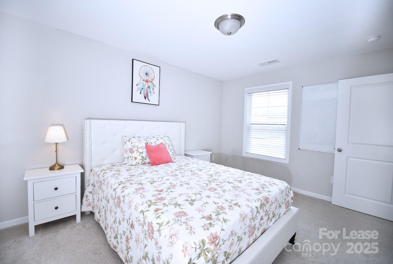 Forest Grove - Residential Lease