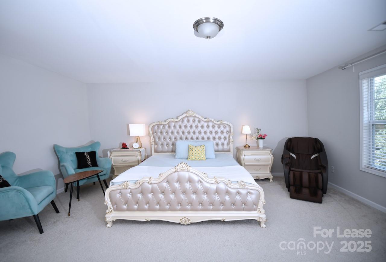 Forest Grove - Residential Lease