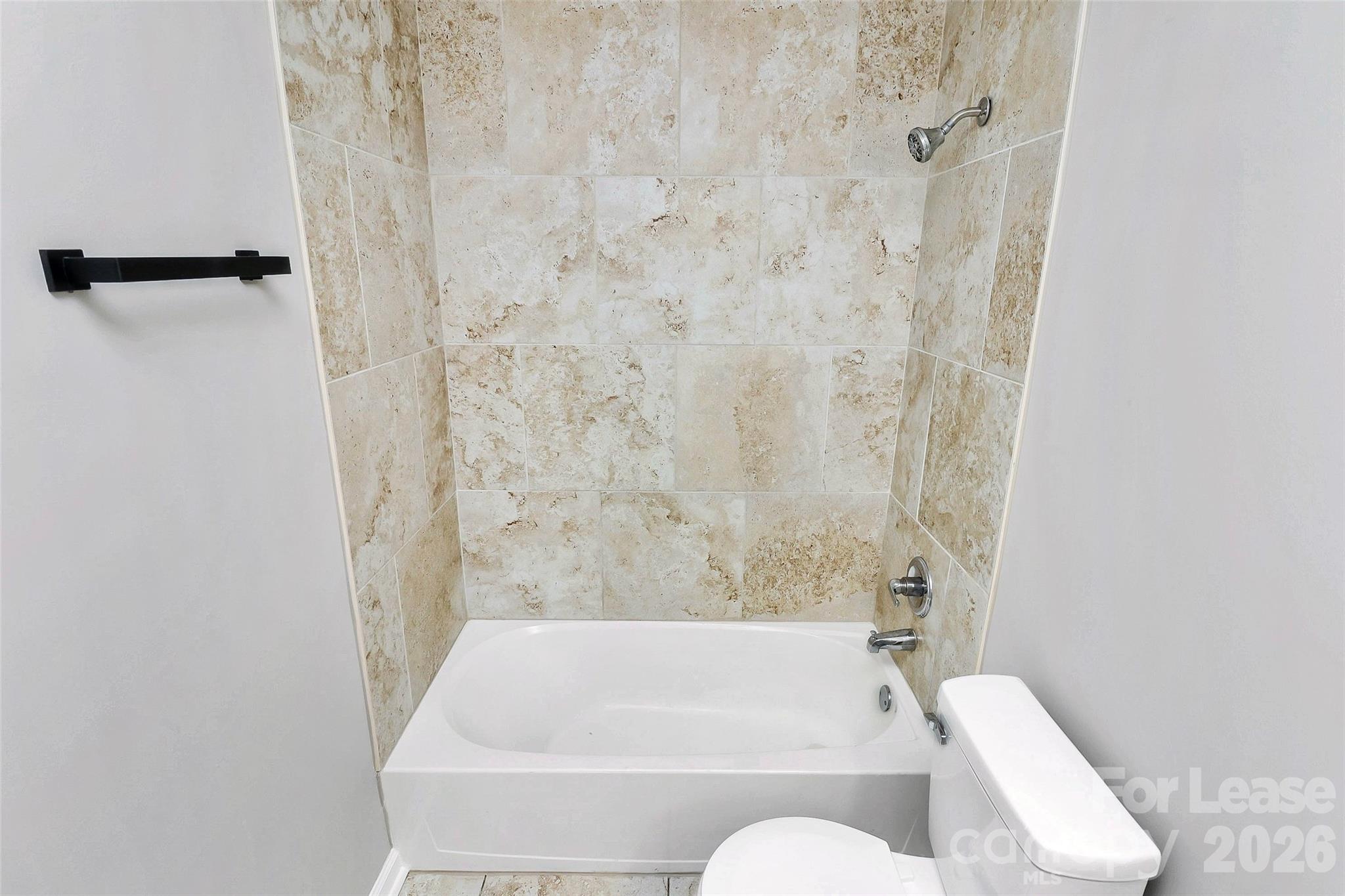 Lexington Commons - Residential Lease