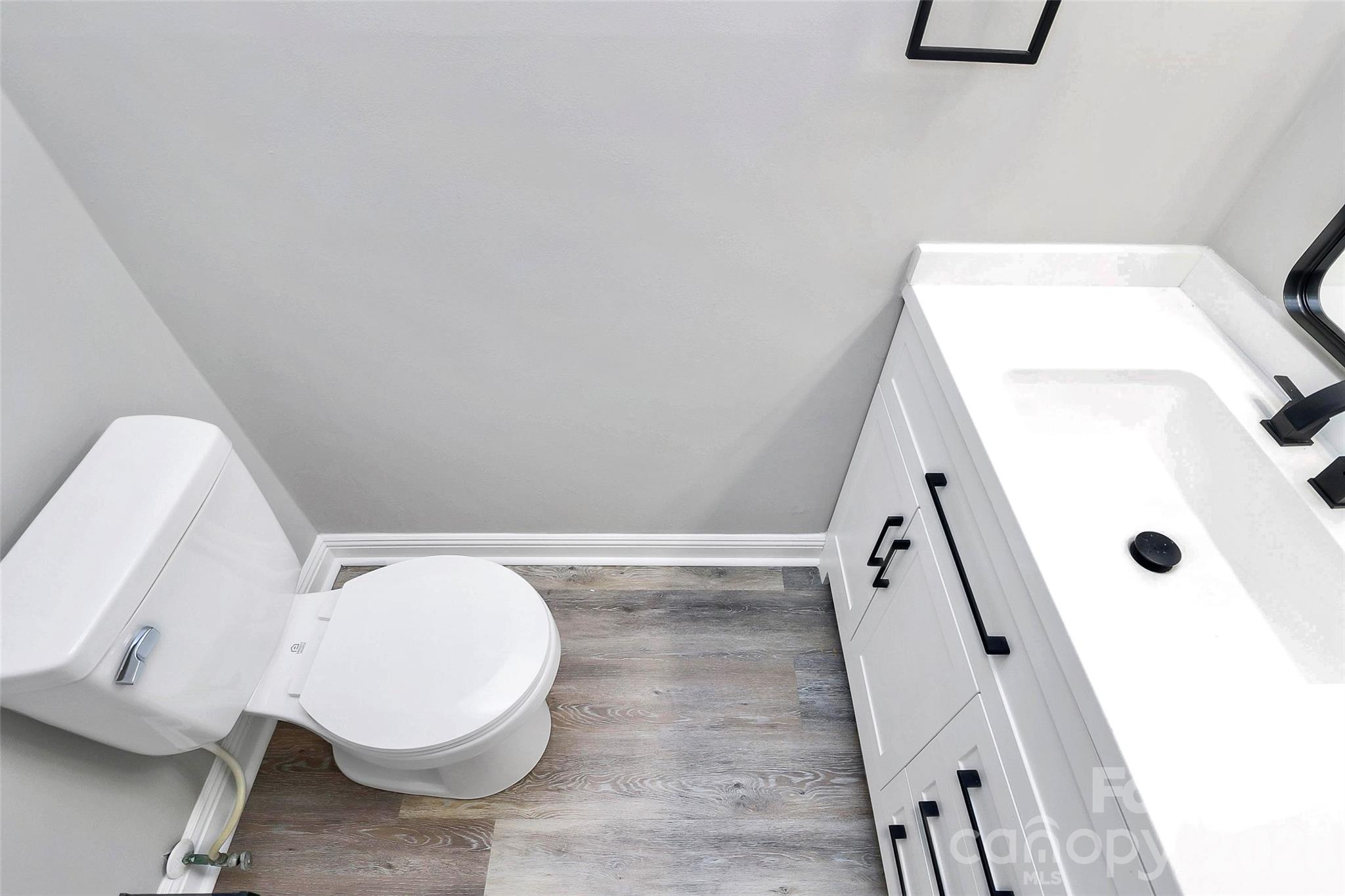 Lexington Commons - Residential Lease