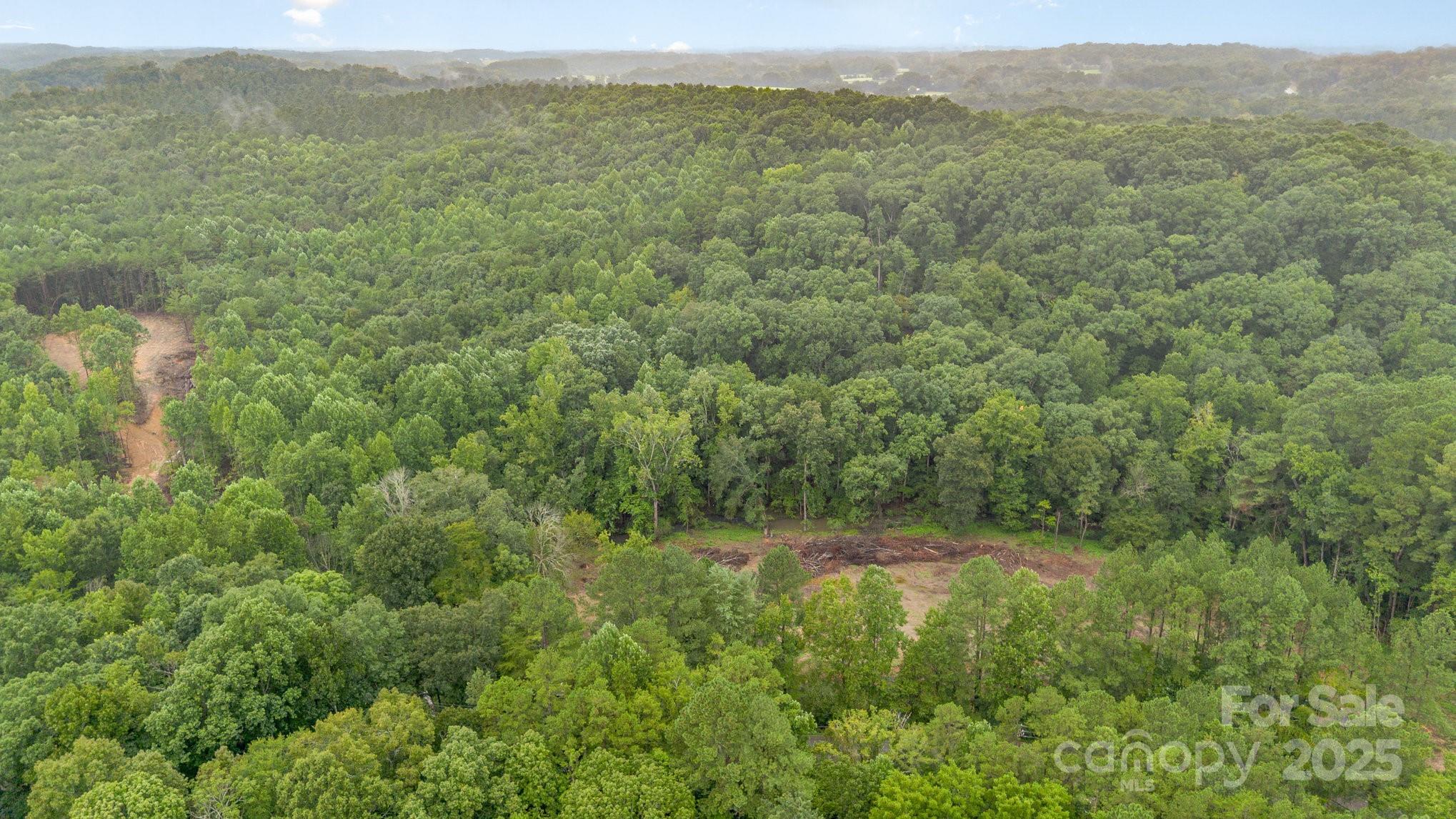 0000 Stony Gap Road
