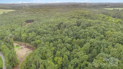 0000 Stony Gap Road Albemarle NC 28001