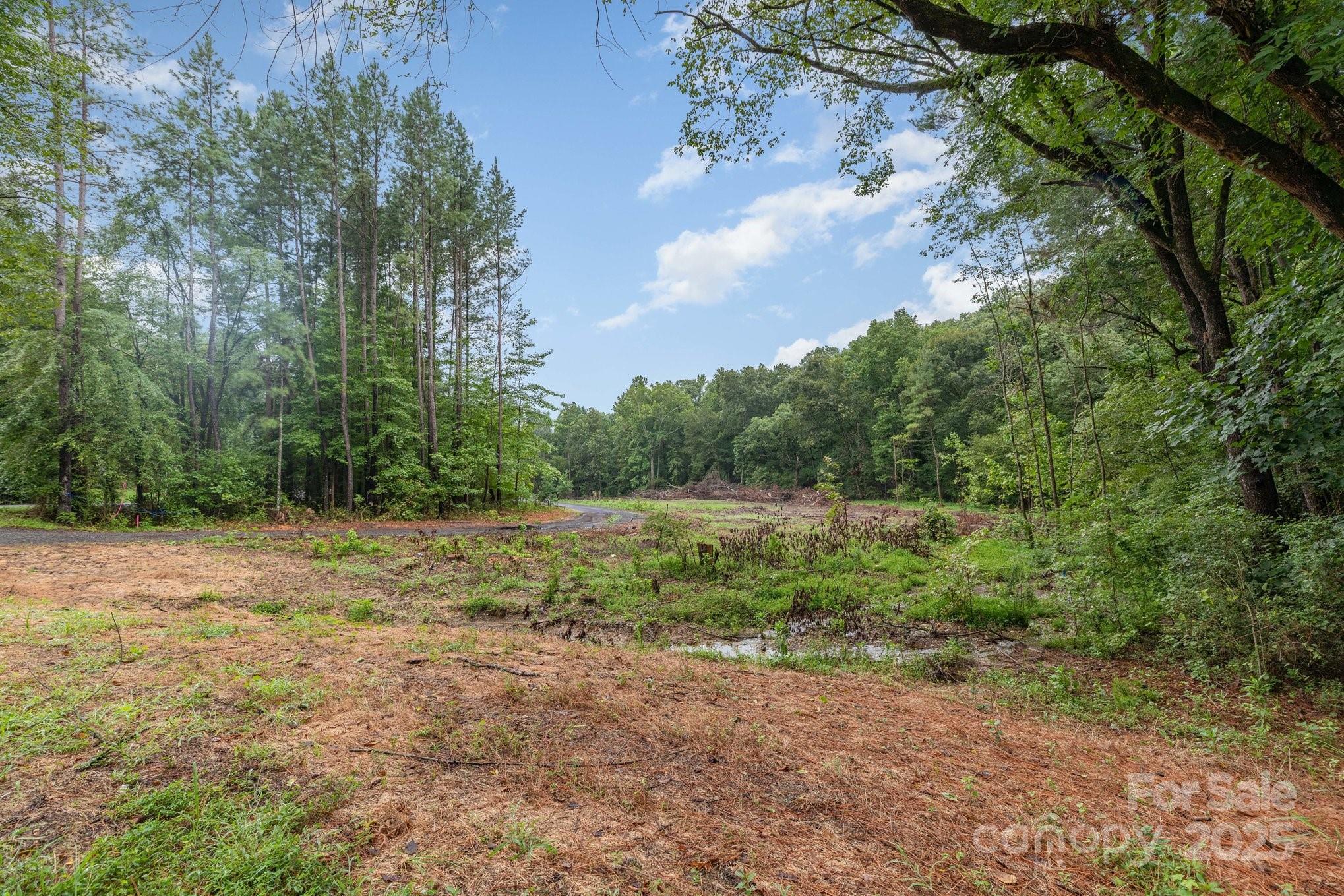 0000 Stony Gap Road