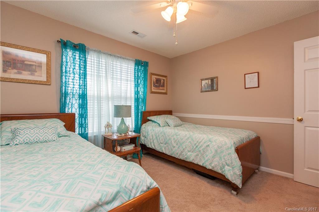 Covington - Residential