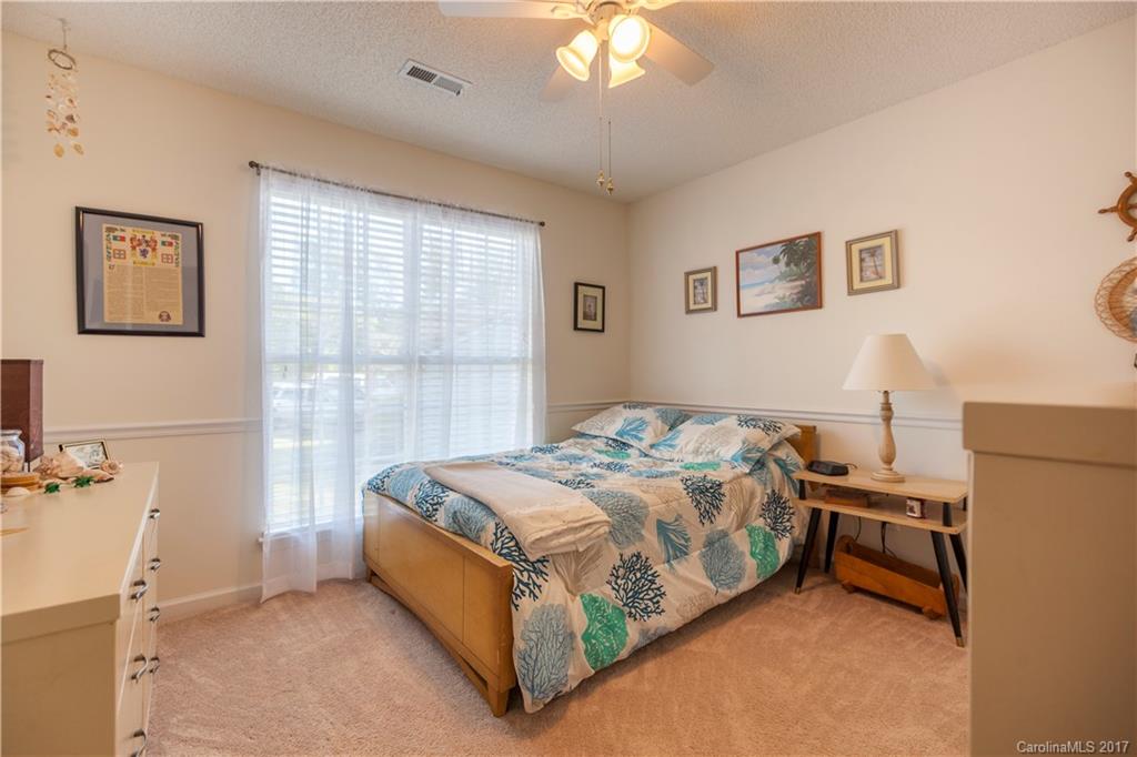 Covington - Residential