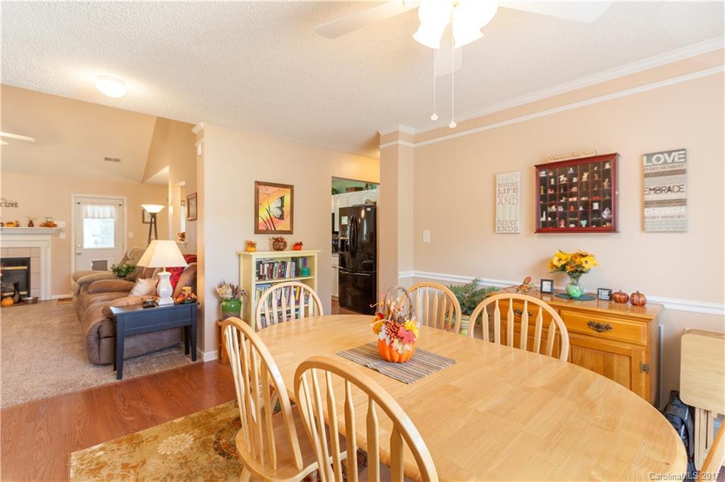 Covington - Residential