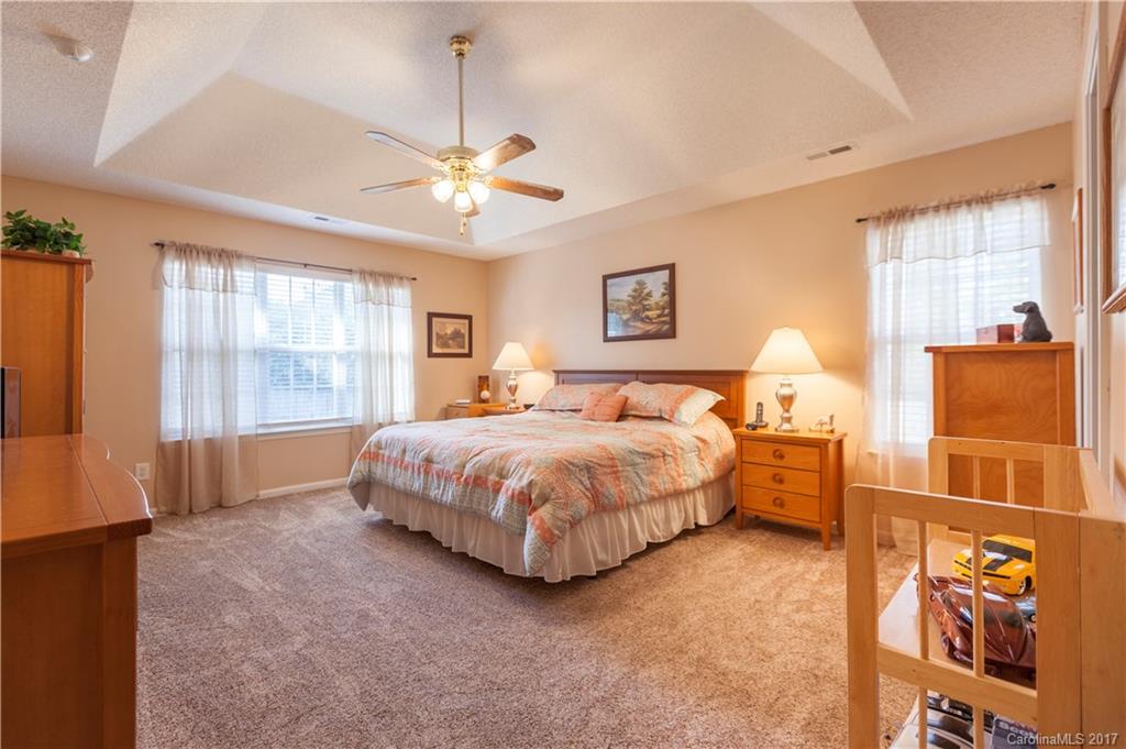 Covington - Residential