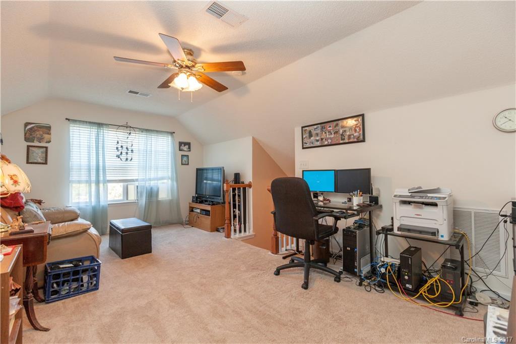 Covington - Residential