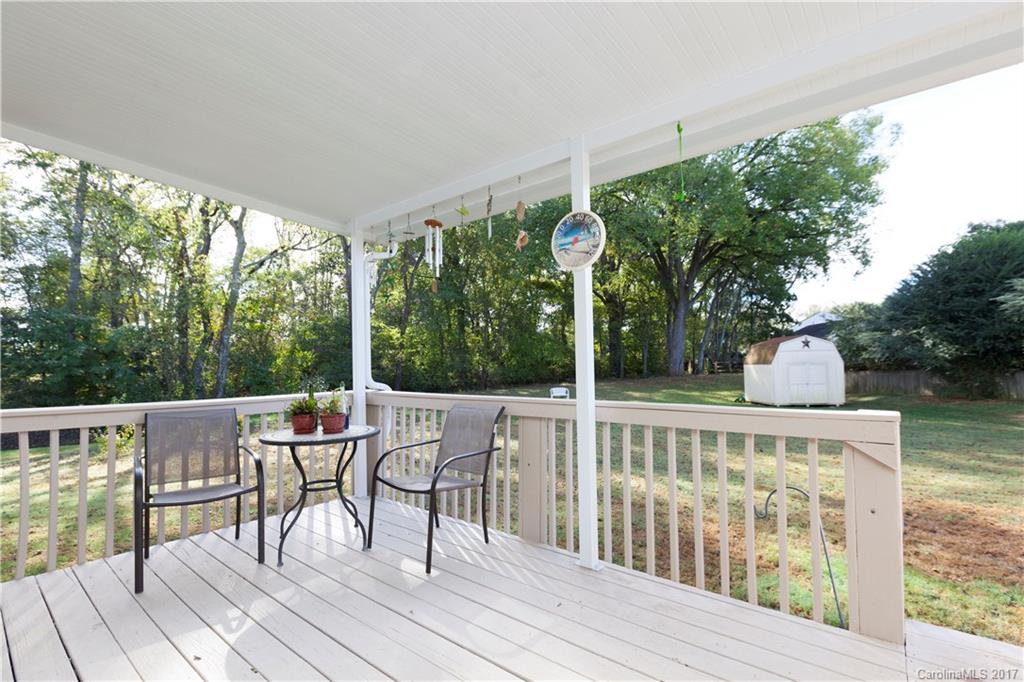 Covington - Residential