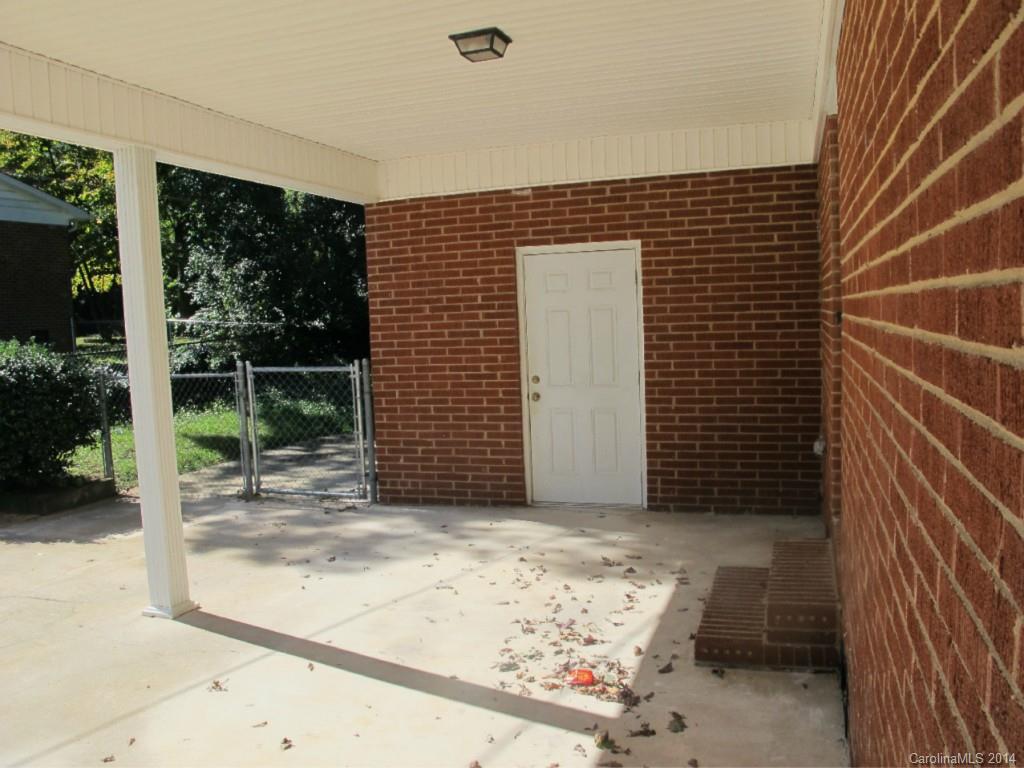 Starmount - Residential