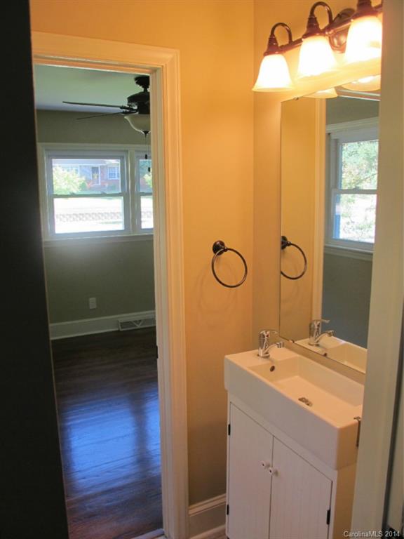 Starmount - Residential