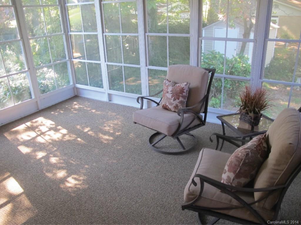 Starmount - Residential