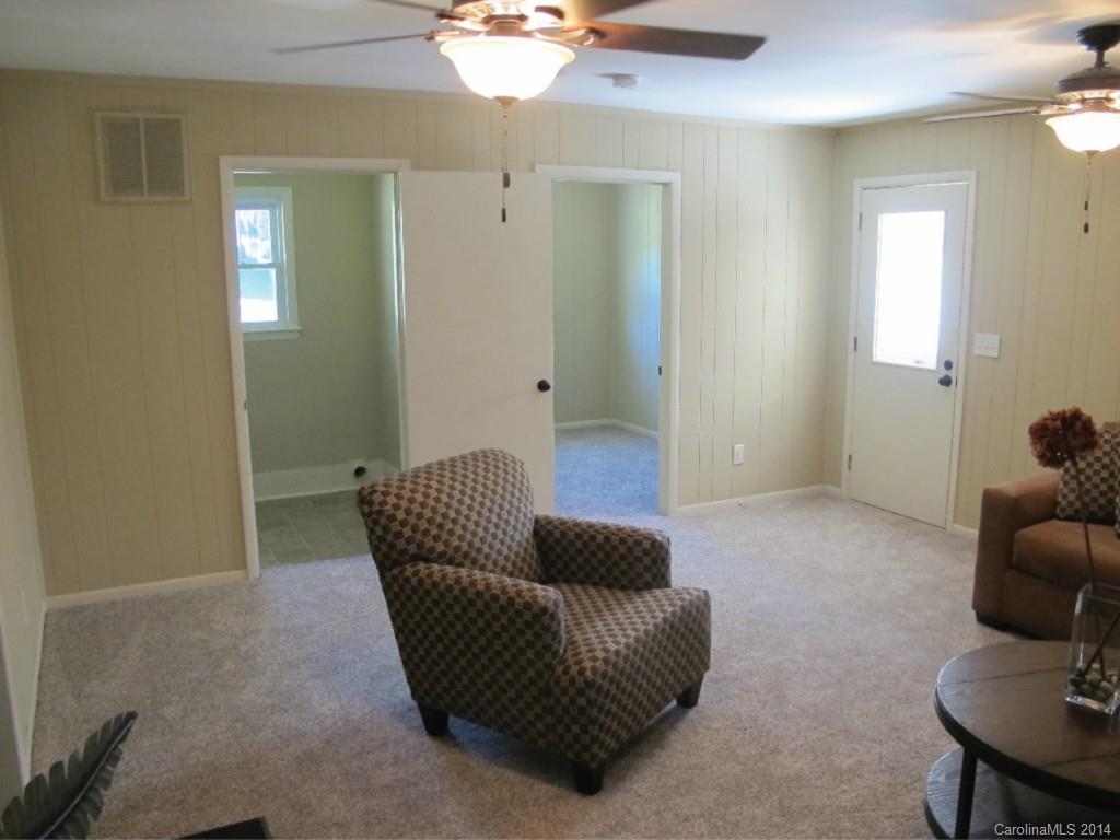 Starmount - Residential