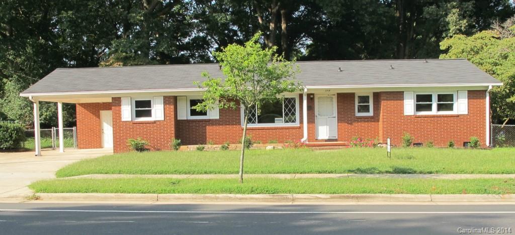 Starmount - Residential