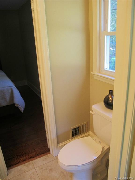 Starmount - Residential